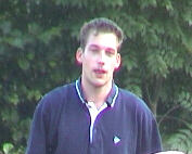 gijs.jpg (7262 bytes)