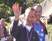 harmen.jpg (11048 bytes)